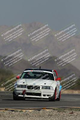 media/Oct-12-2025-Lucky Dog Racing (Sun) [[8adb5568ea]]/2-Second Stint/1-Turn 14/